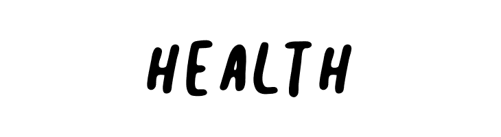 Sunday Morning  Free Fonts Download