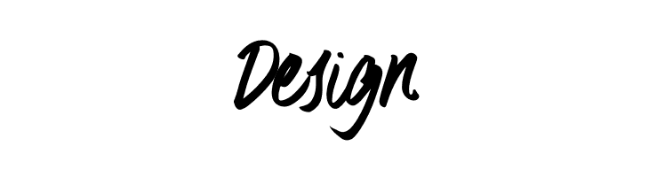 Surfer Bay  Free Fonts Download