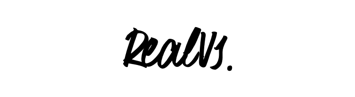 Surfer Bay  Free Fonts Download