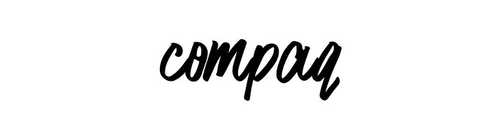 Surfer Bay  Free Fonts Download