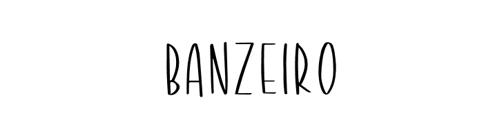 Tiny Trees  Free Fonts Download