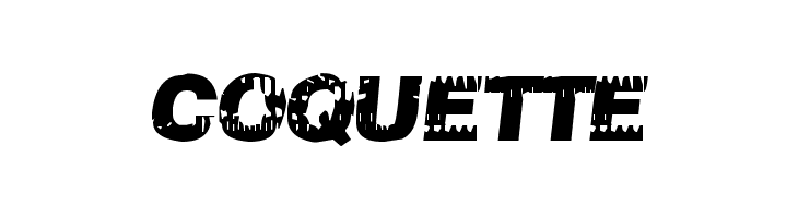 106 Beats That  Free Fonts Download