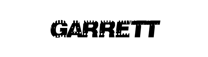 106 Beats That  Free Fonts Download