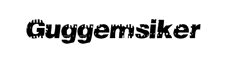 106 Beats That  Free Fonts Download