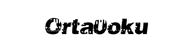 106 Beats That  Free Fonts Download