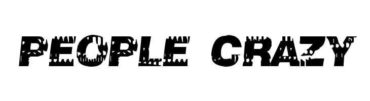 106 Beats That  Free Fonts Download