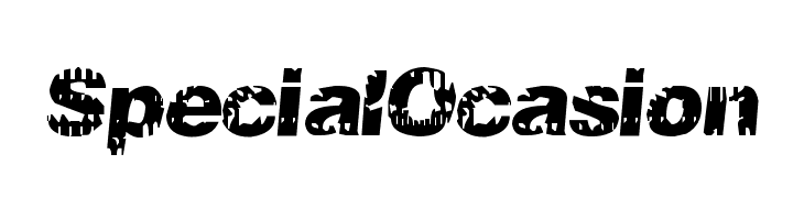 106 Beats That  Free Fonts Download