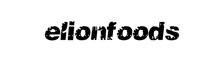 106 Beats That  Free Fonts Download