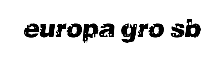 106 Beats That  Free Fonts Download