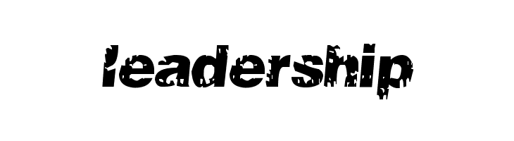 106 Beats That  Free Fonts Download