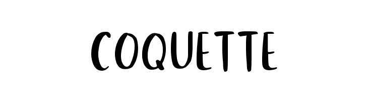 Wellington  Free Fonts Download