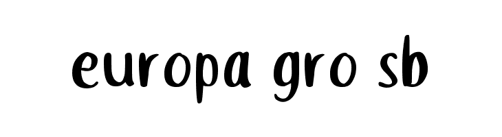 Wellington  Free Fonts Download