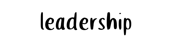 Wellington  Free Fonts Download