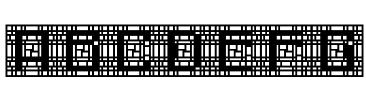 Cybernaut Regular  Free Fonts Download