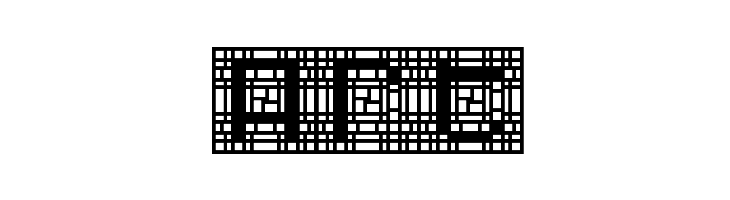 Cybernaut Regular  Free Fonts Download