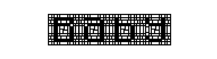 Cybernaut Regular  Free Fonts Download