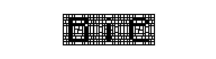 Cybernaut Regular  Free Fonts Download
