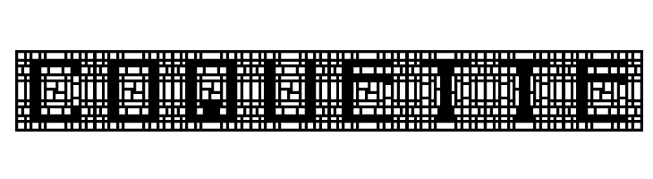 Cybernaut Regular  Free Fonts Download