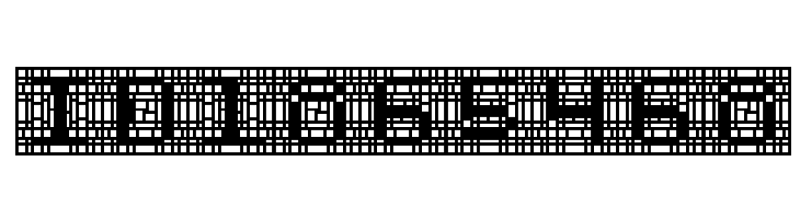 Cybernaut Regular  Free Fonts Download