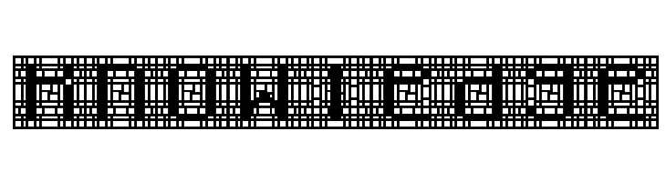 Cybernaut Regular  Free Fonts Download