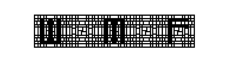 Cybernaut Regular  Free Fonts Download