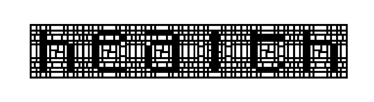 Cybernaut Regular  Free Fonts Download