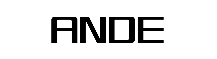 Space Wham Regular  Free Fonts Download