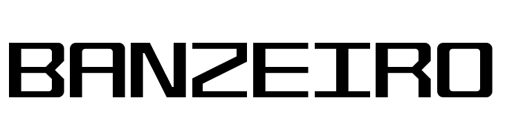 Space Wham Regular  Free Fonts Download