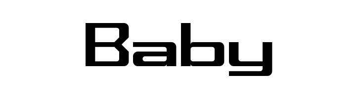 Space Wham Regular  Free Fonts Download