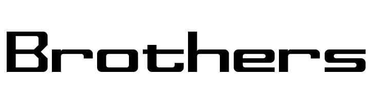 Space Wham Regular  Free Fonts Download