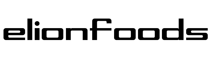 Space Wham Regular  Free Fonts Download