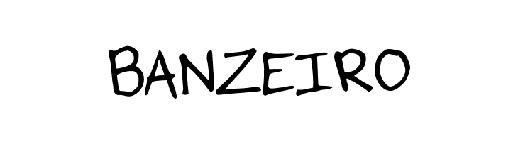 JesseThompsonsHandwriting-Regular  Free Fonts Download