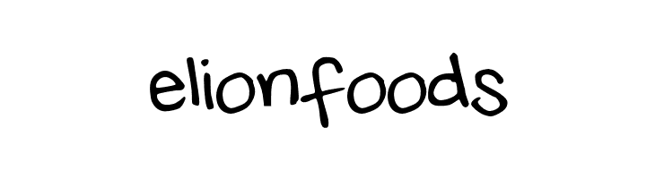 JesseThompsonsHandwriting-Regular  Free Fonts Download