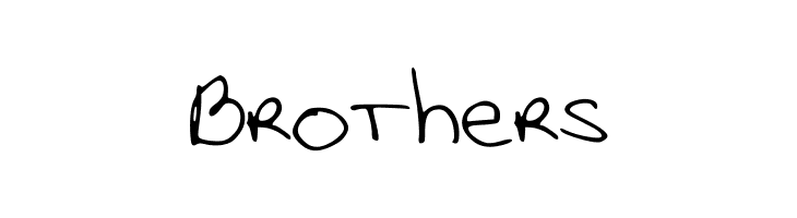 KatieThompsonsHandwriting  Free Fonts Download
