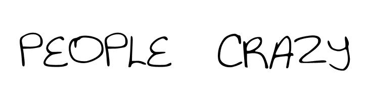 KatieThompsonsHandwriting  Free Fonts Download