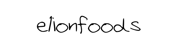 KatieThompsonsHandwriting  Free Fonts Download