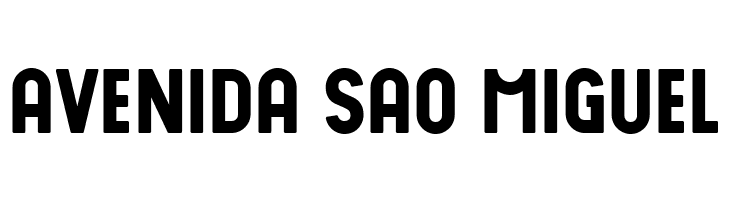 GRAFIKA TYPE.1 Regular  Free Fonts Download