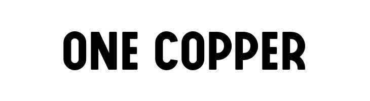 GRAFIKA TYPE.1 Regular  Free Fonts Download