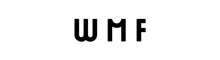 GRAFIKA TYPE.1 Regular  Free Fonts Download