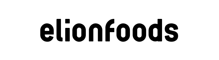 GRAFIKA TYPE.1 Regular  Free Fonts Download