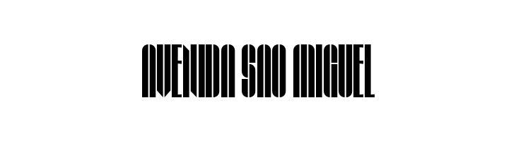 GRAFIKA TYPE.4 Regular  Free Fonts Download