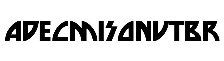 Die Nasty  Free Fonts Download