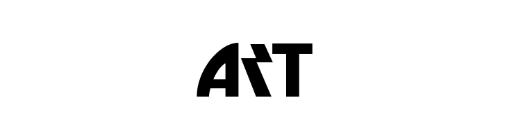 Die Nasty  Free Fonts Download