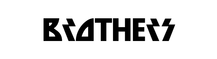 Die Nasty  Free Fonts Download