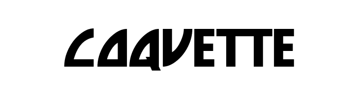 Die Nasty  Free Fonts Download