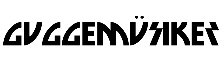 Die Nasty  Free Fonts Download