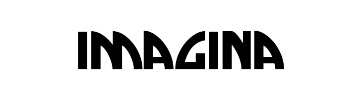 Die Nasty  Free Fonts Download