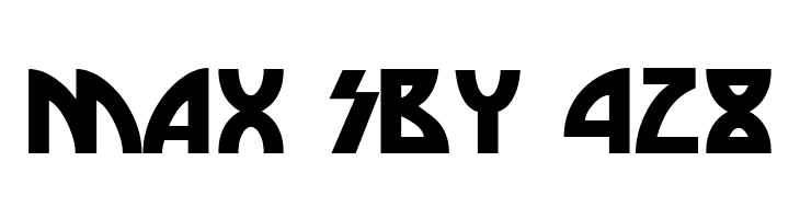 Die Nasty  Free Fonts Download