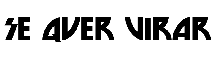 Die Nasty  Free Fonts Download