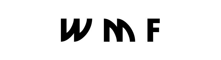 Die Nasty  Free Fonts Download